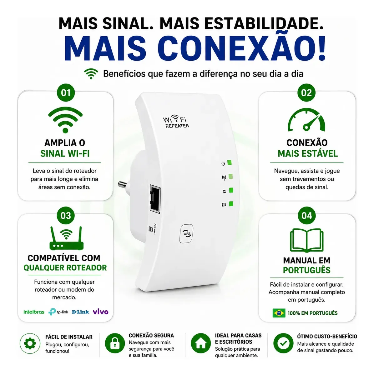 Imagem 4