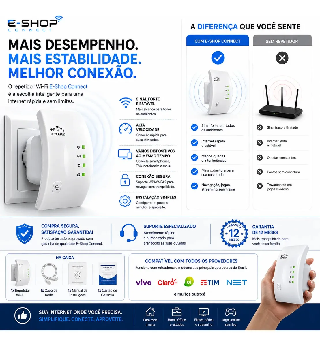 Imagem 5