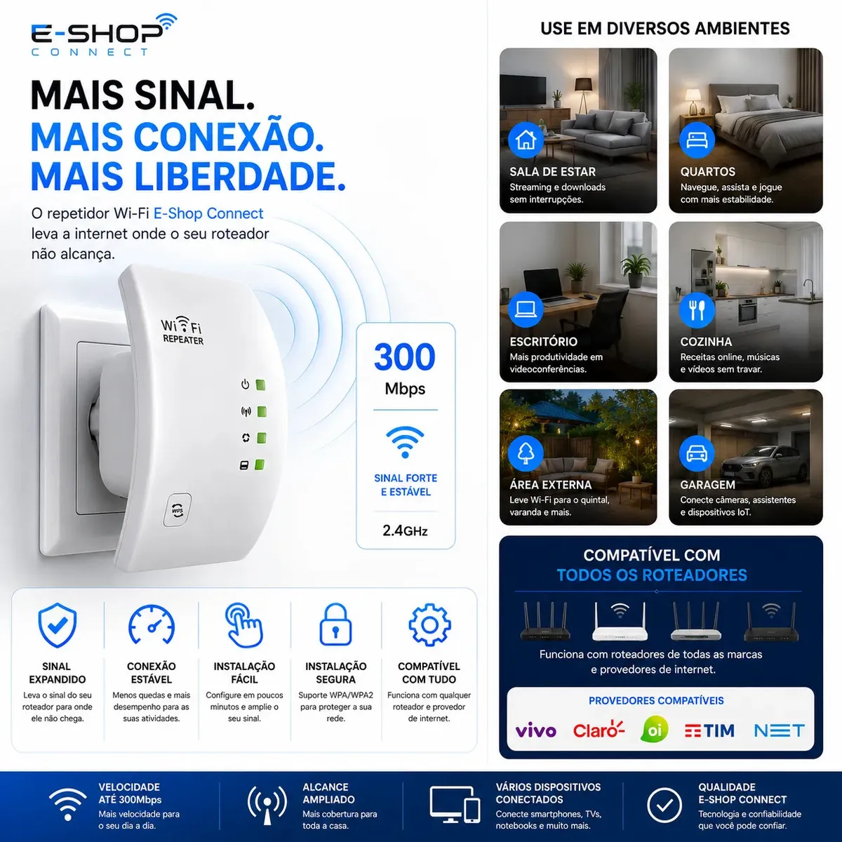 Imagem 6