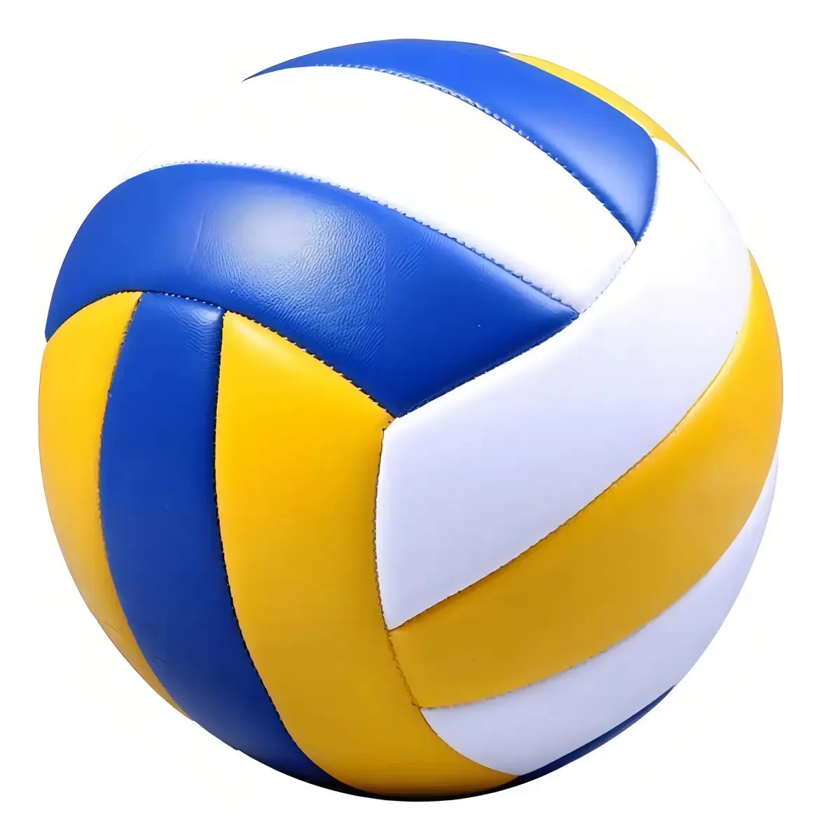 Imagem 2