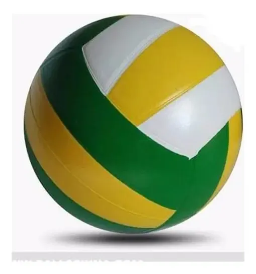 Imagem 3