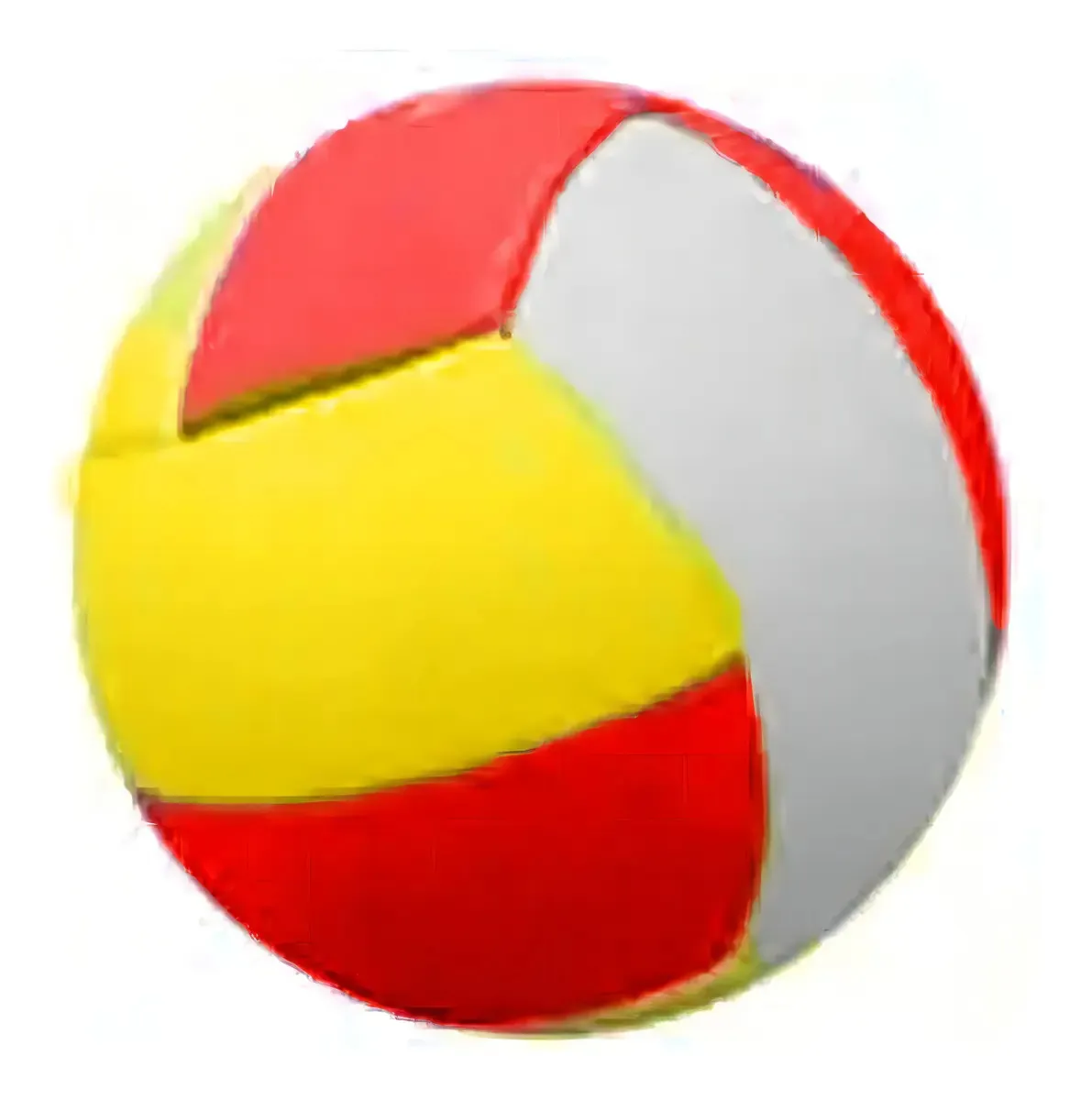 Imagem 4