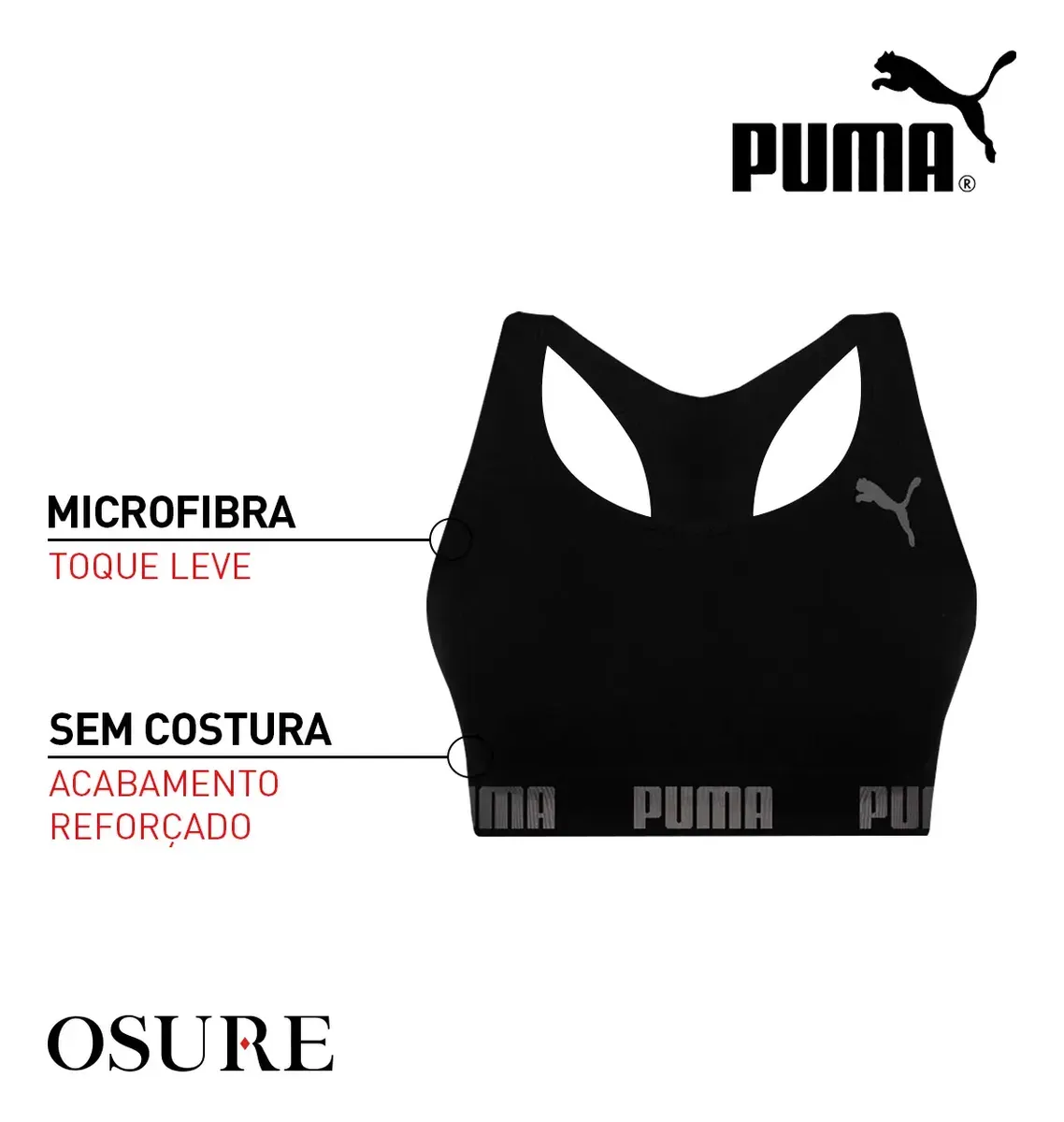 Imagem 5