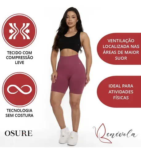 Imagem 4
