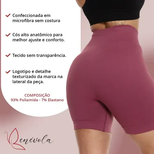 Imagem 5