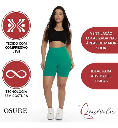 Imagem 4