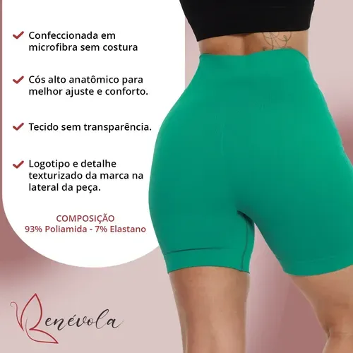 Imagem 5