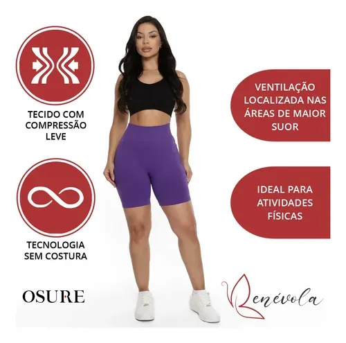 Imagem 4