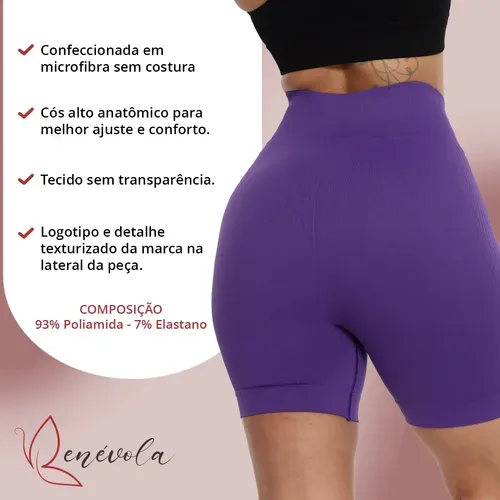 Imagem 5