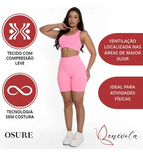 Imagem 4