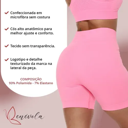 Imagem 5