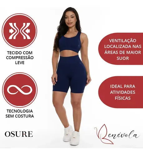 Imagem 4