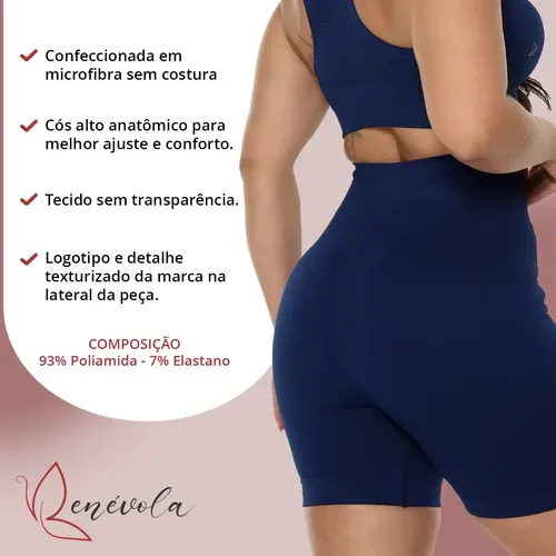 Imagem 5