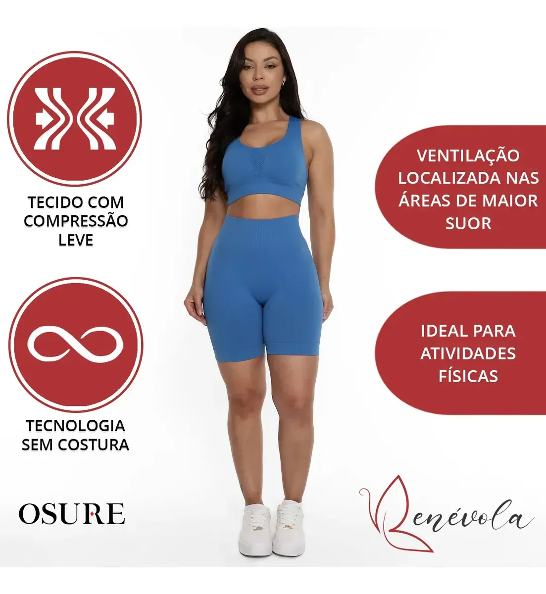 Imagem 4