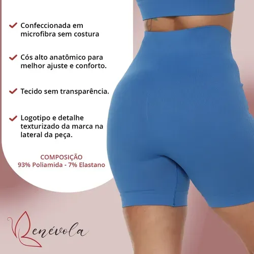 Imagem 5