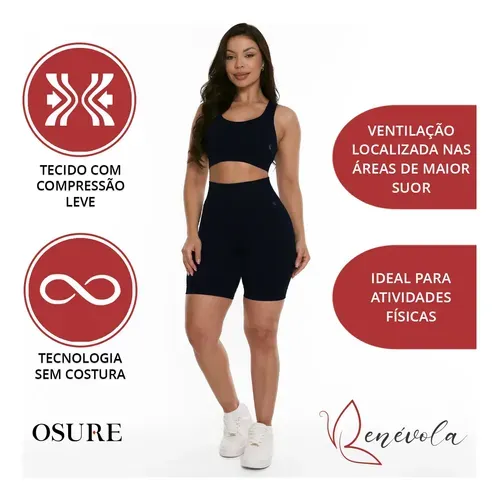 Imagem 4