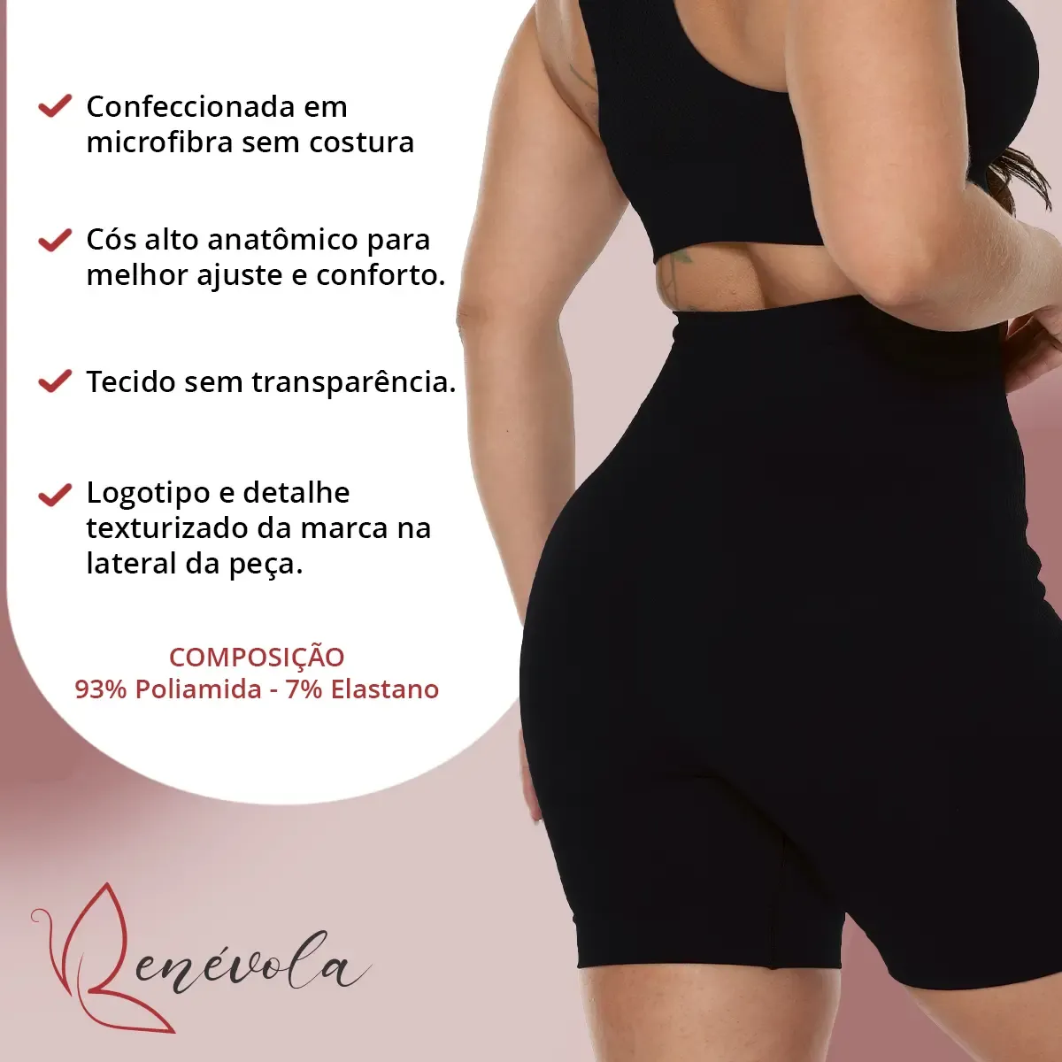 Imagem 5