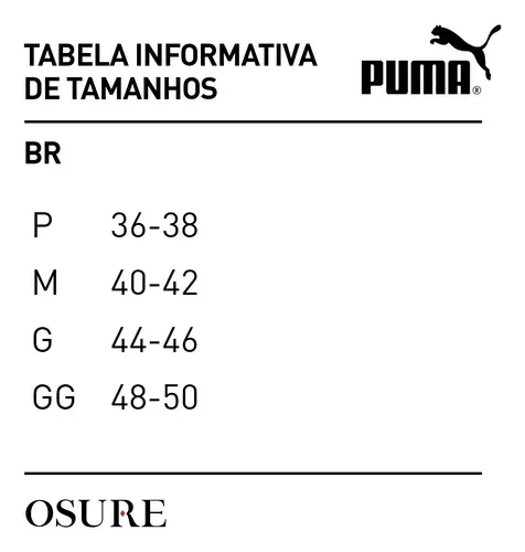Imagem 4