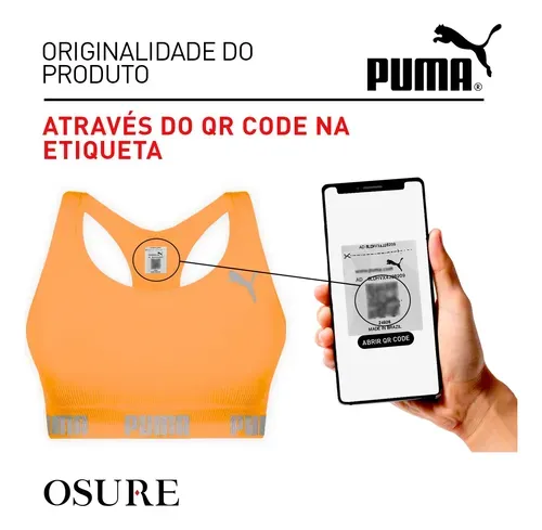 Imagem 4