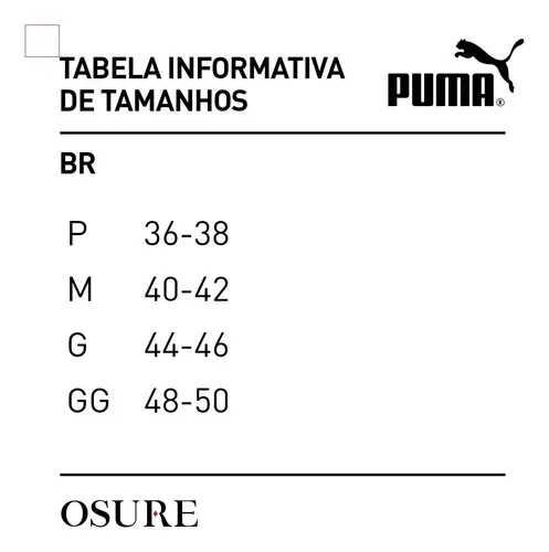 Imagem 4
