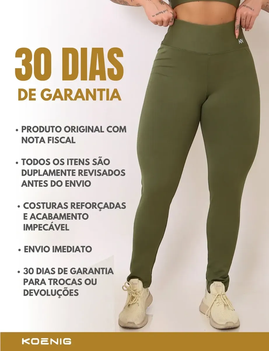 Imagem 6