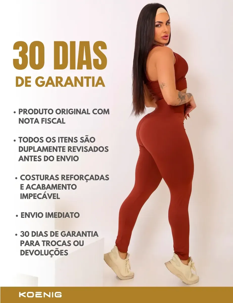 Imagem 6