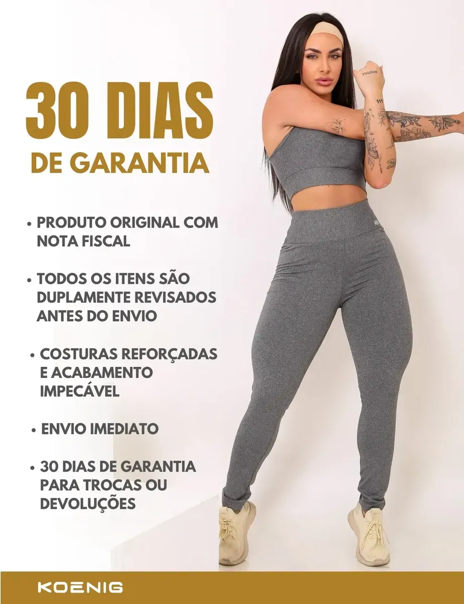 Imagem 6