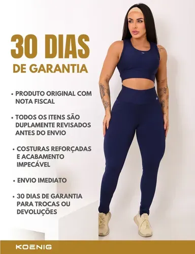 Imagem 6