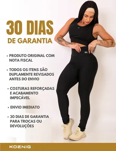 Imagem 6