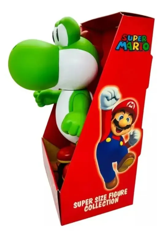 Imagem 2