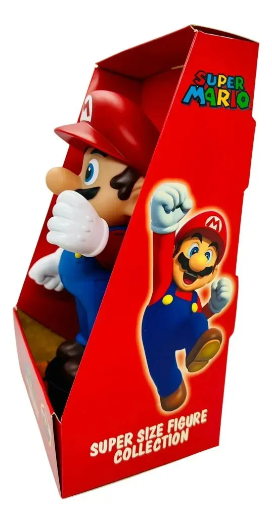 Imagem 2