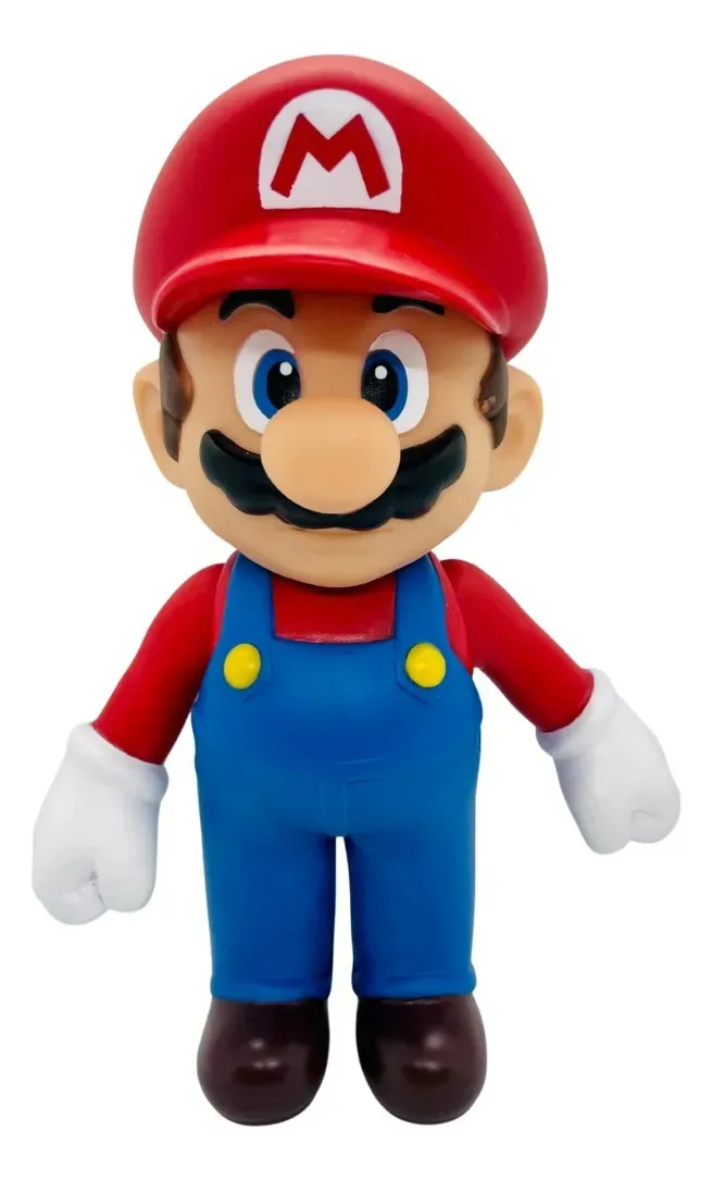 Imagem 4