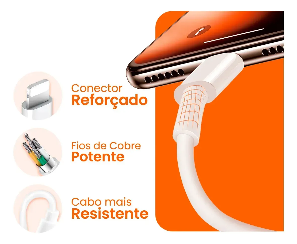 Imagem 6