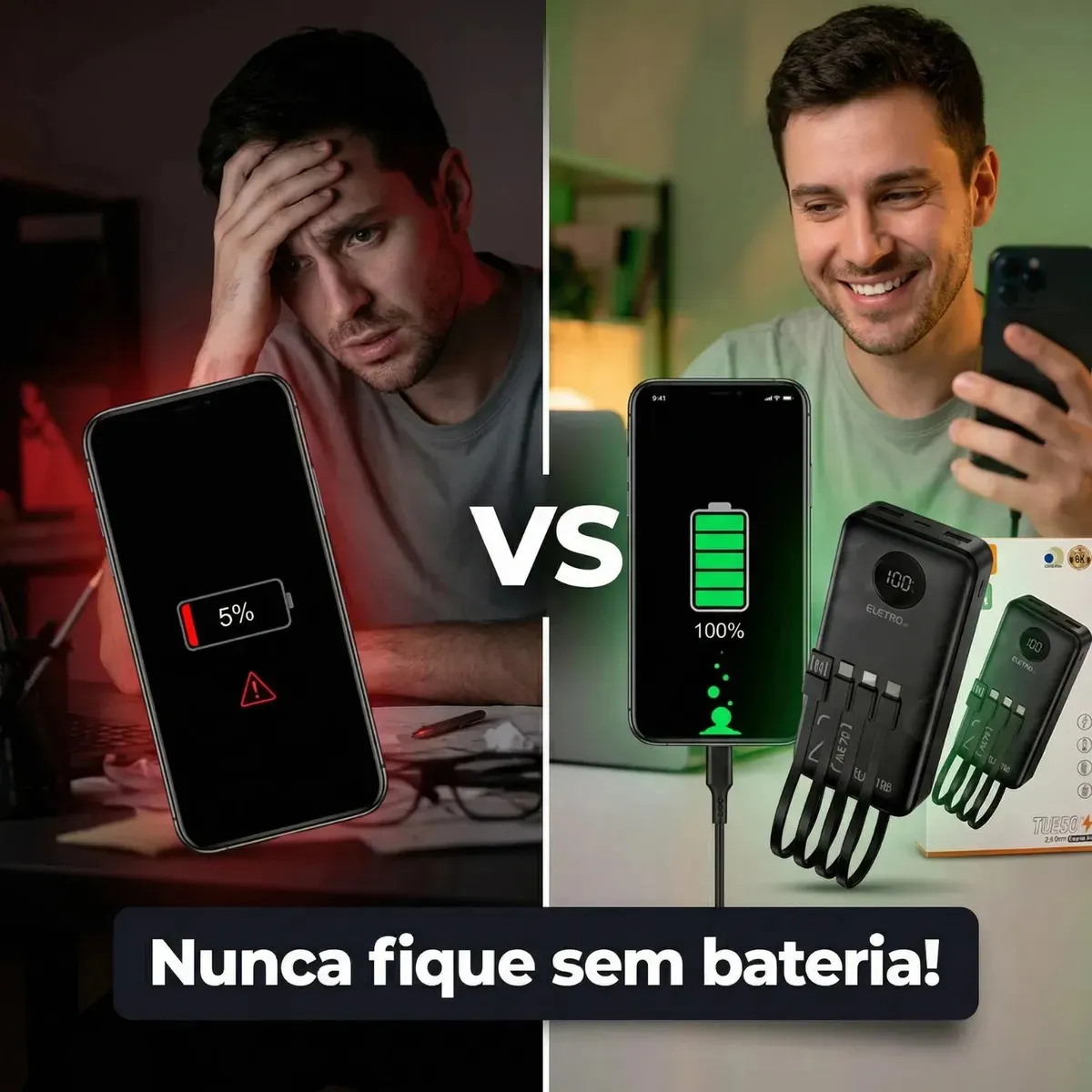 Imagem 2