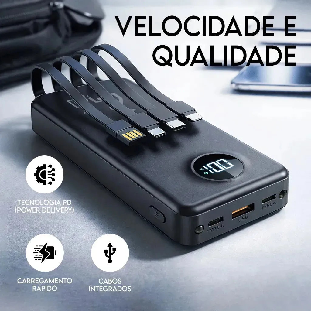 Imagem 4
