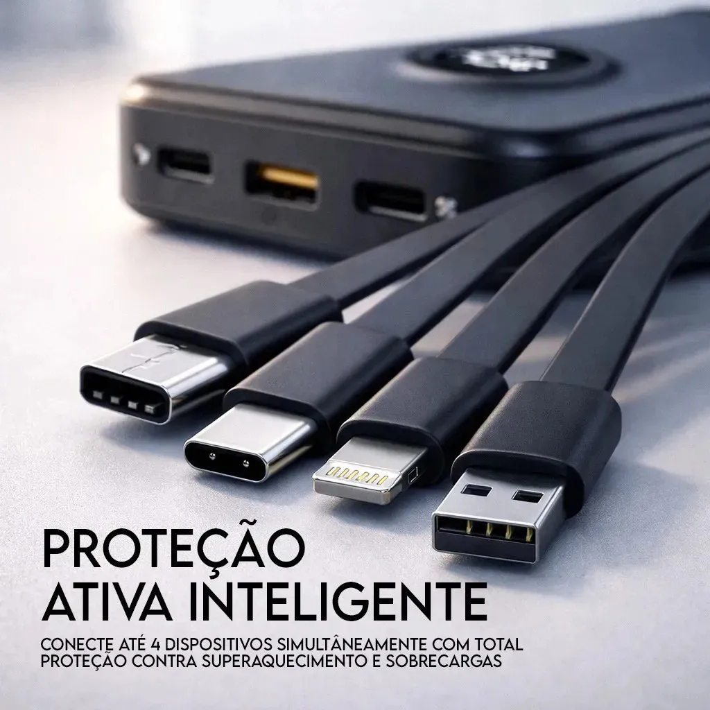 Imagem 6