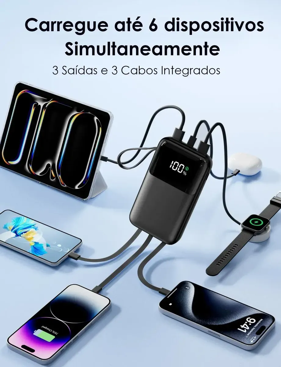 Imagem 2