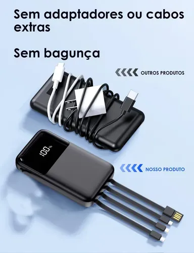 Imagem 5