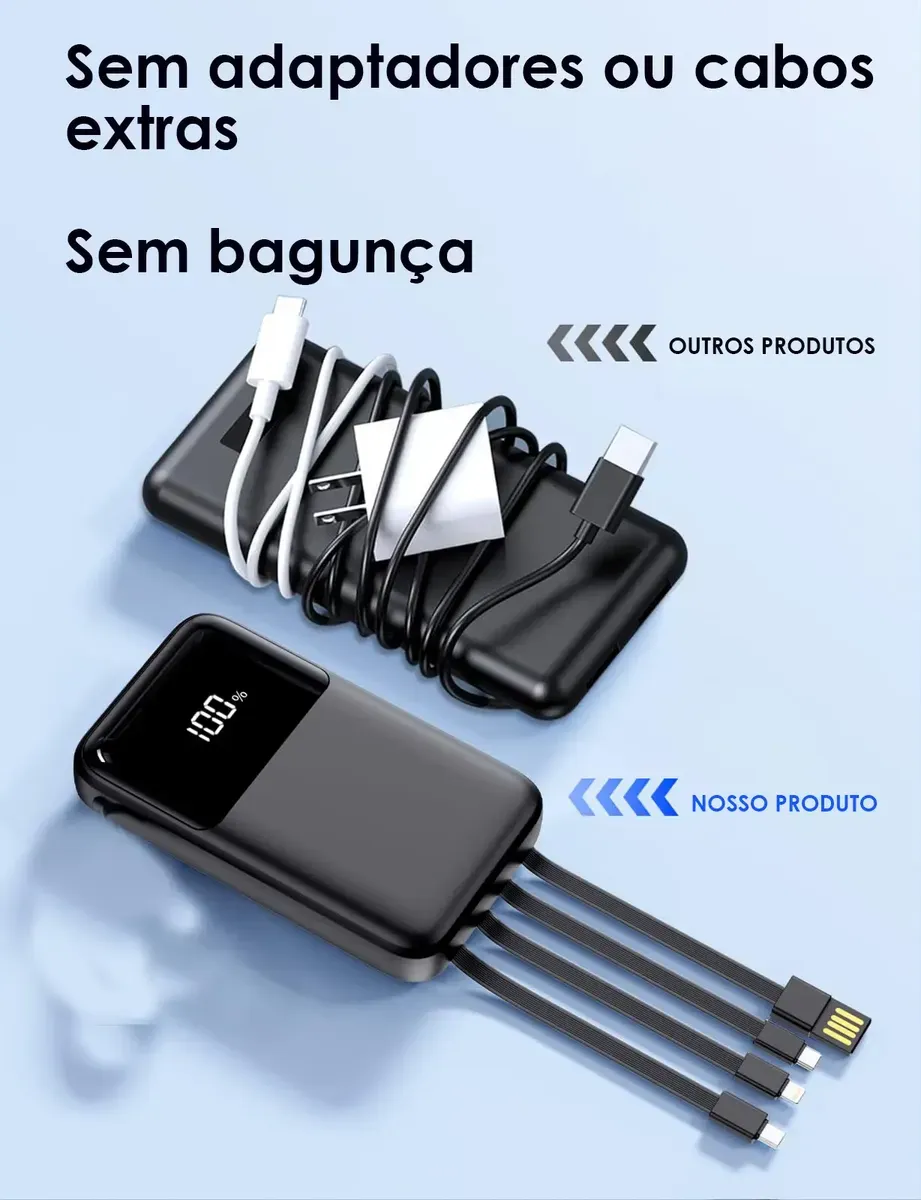 Imagem 6