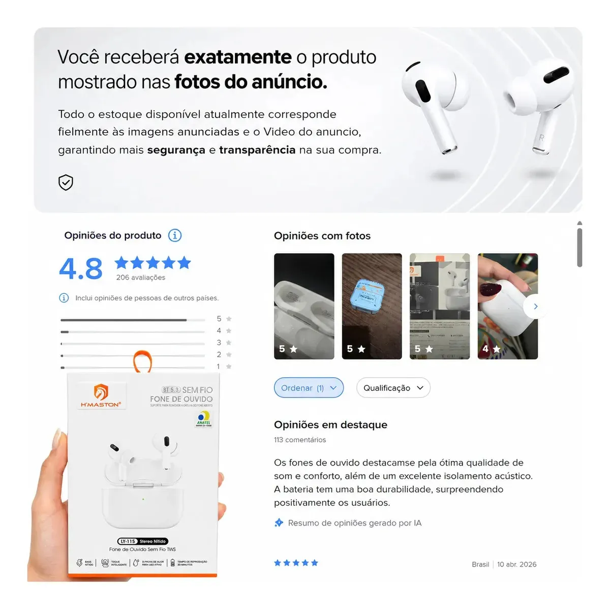 Imagem 2
