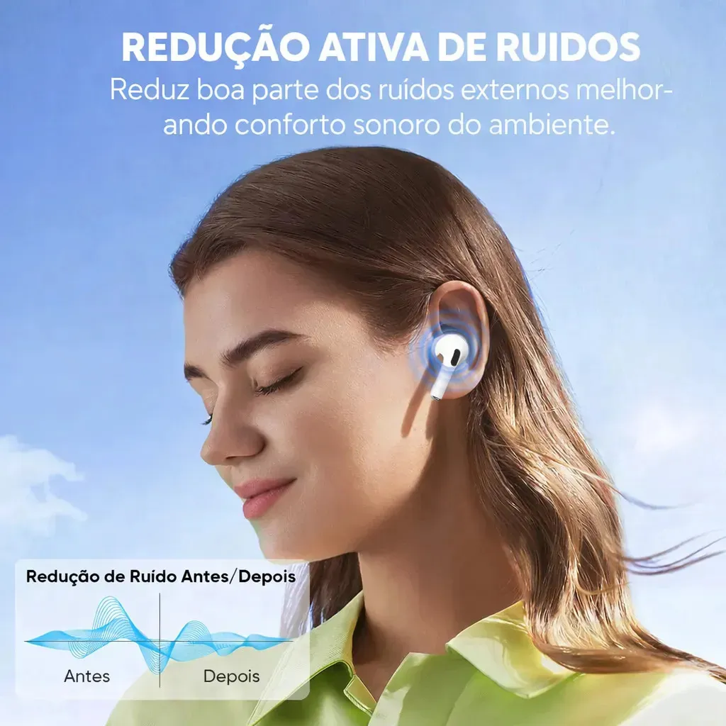 Imagem 4