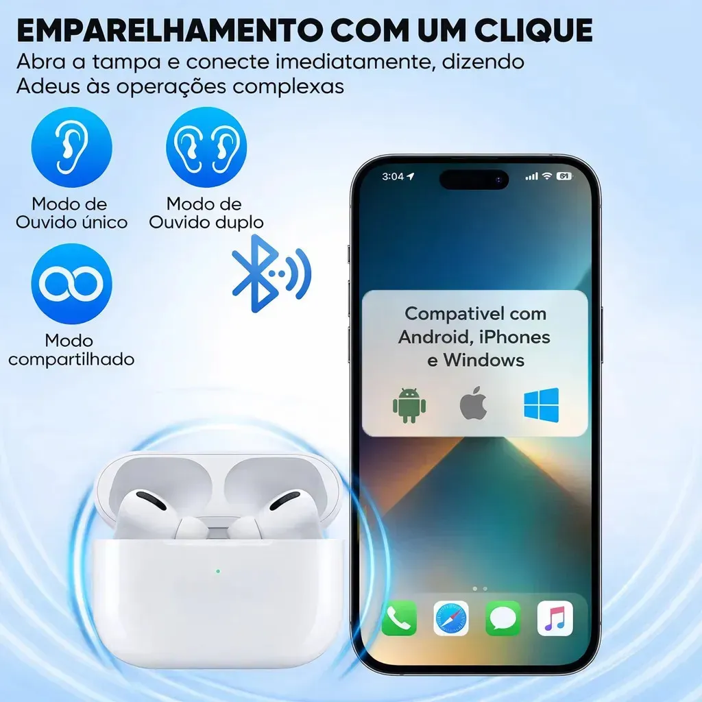 Imagem 5