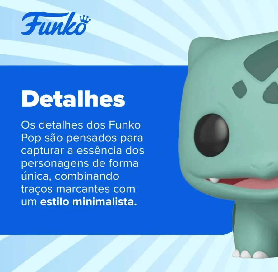 Imagem 5