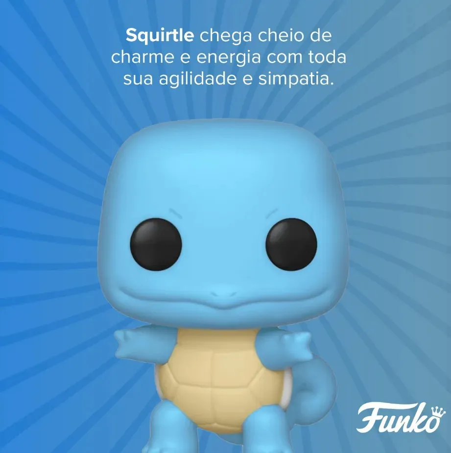 Imagem 4