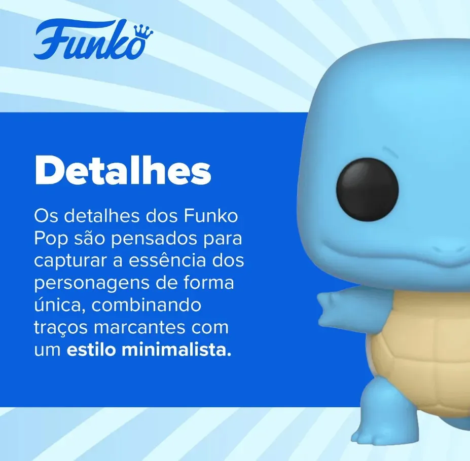 Imagem 5