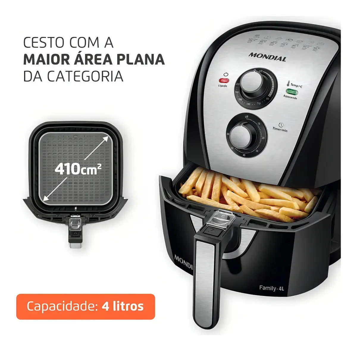 Imagem 2