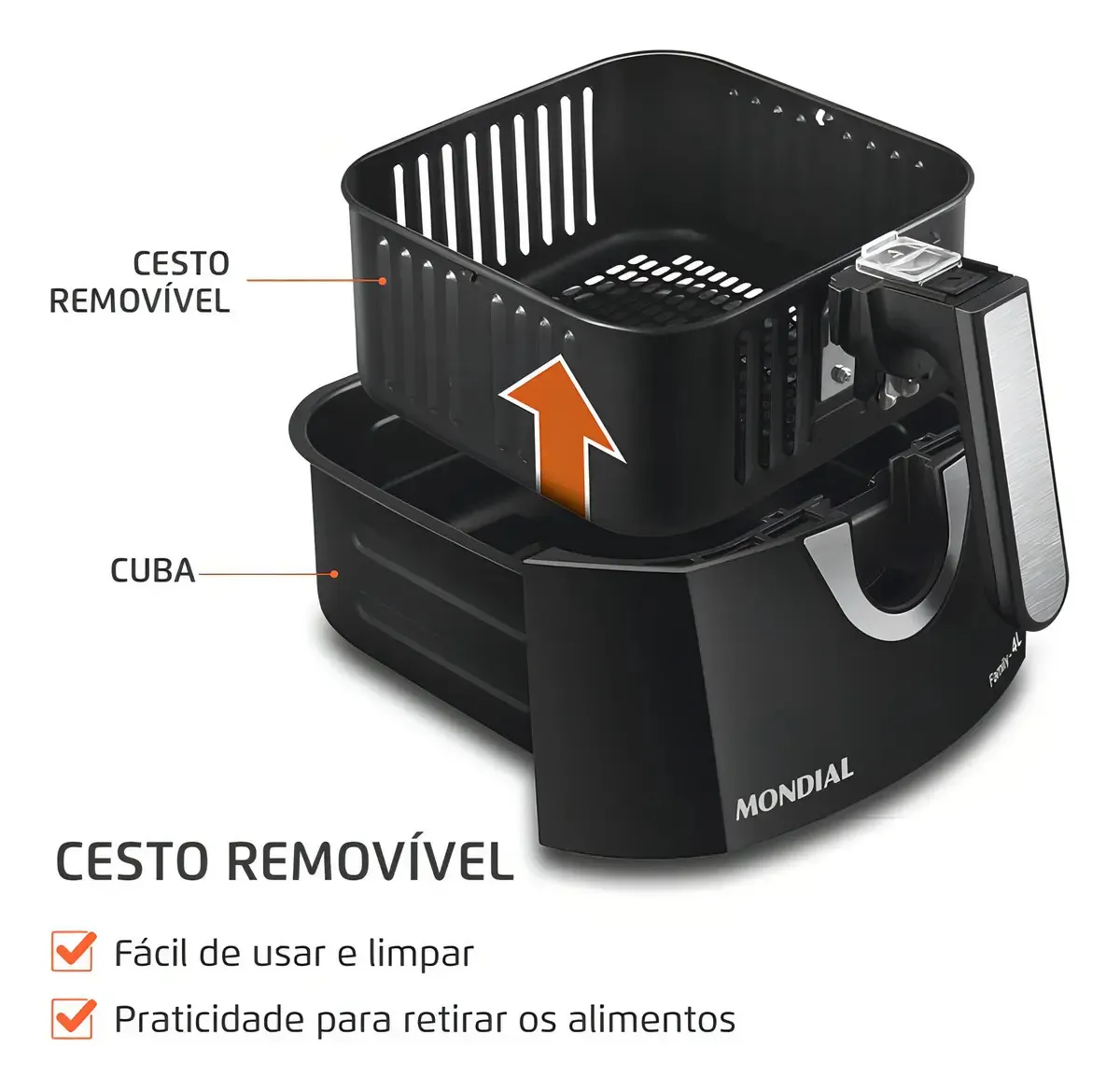 Imagem 4
