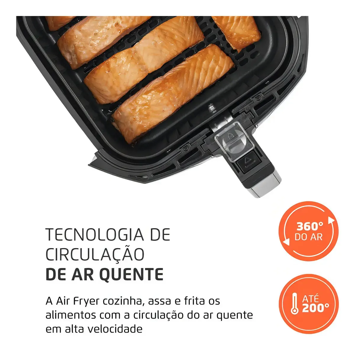 Imagem 5