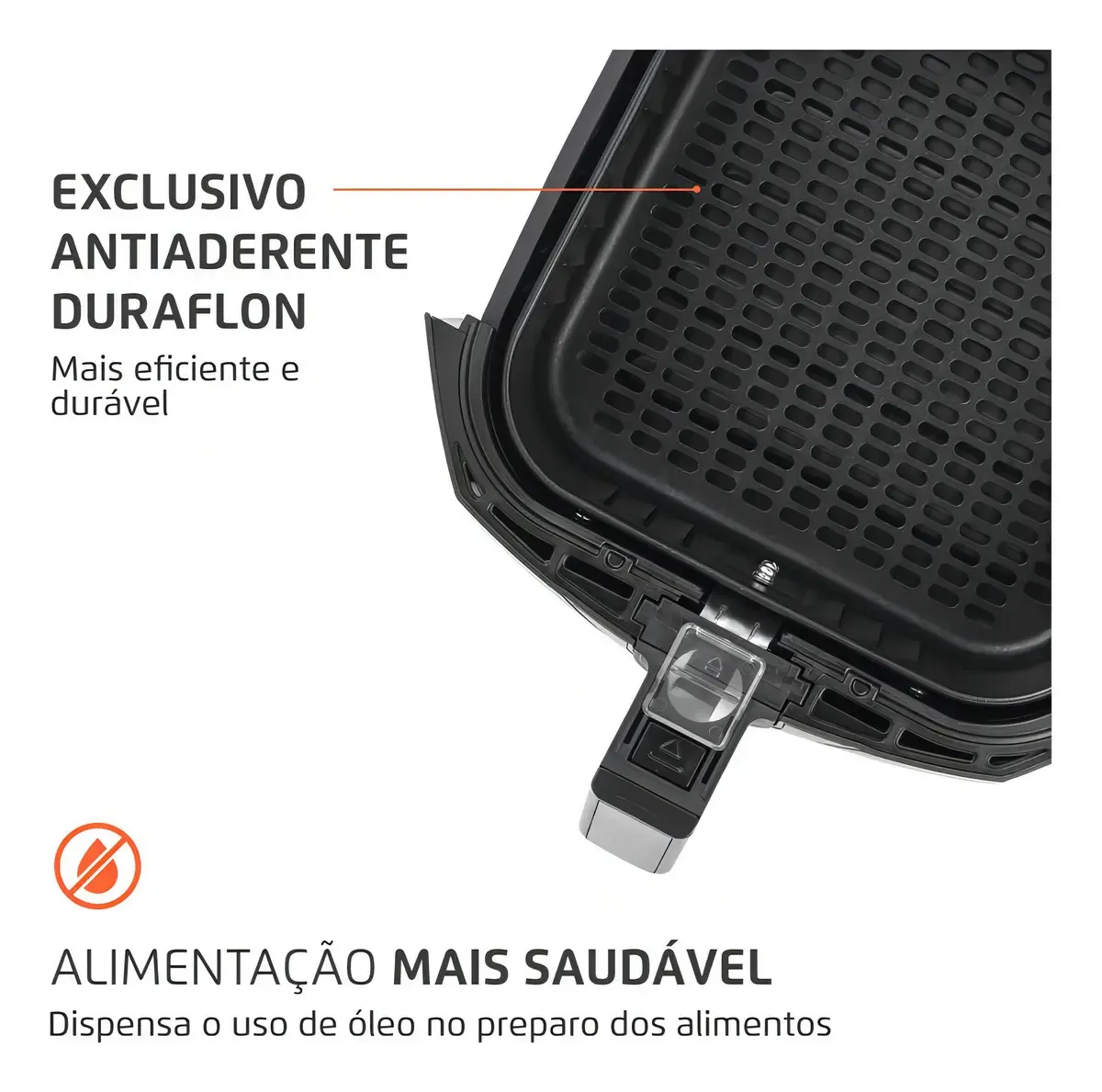 Imagem 6