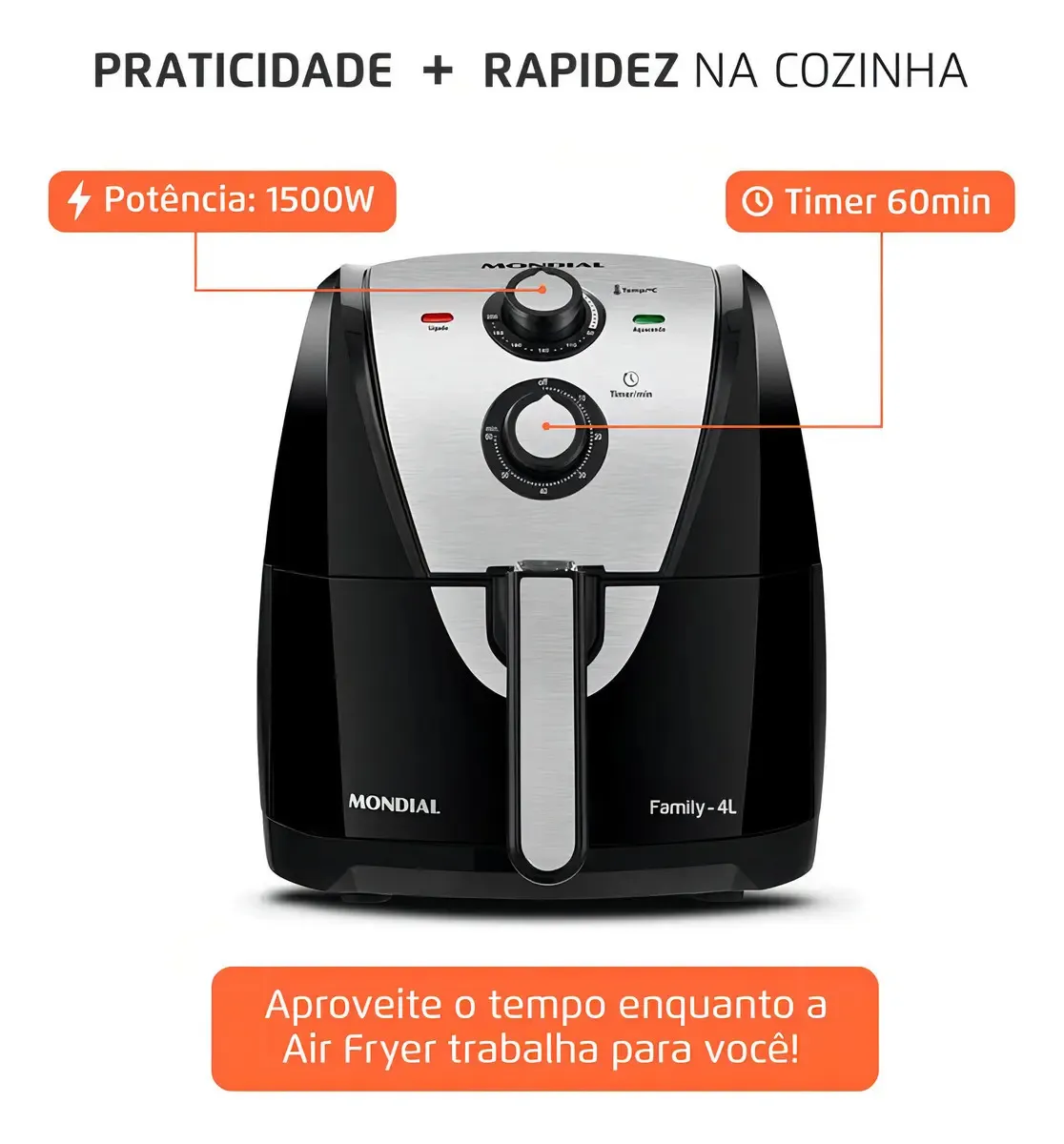 Imagem 7